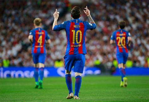 Messi Celebration Wallpapers - Top Free Messi Celebration Backgrounds - WallpaperAccess