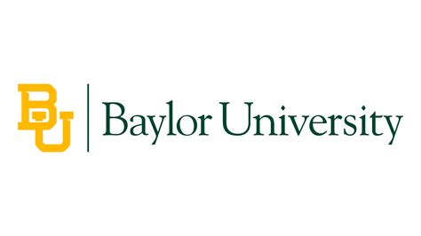 Baylor-University-Logo – SciGlob Instruments and Services, LLC.