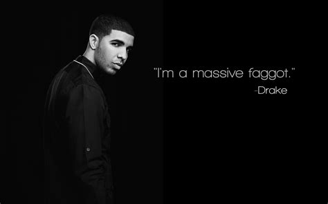 Drake Quotes Wallpaper. QuotesGram