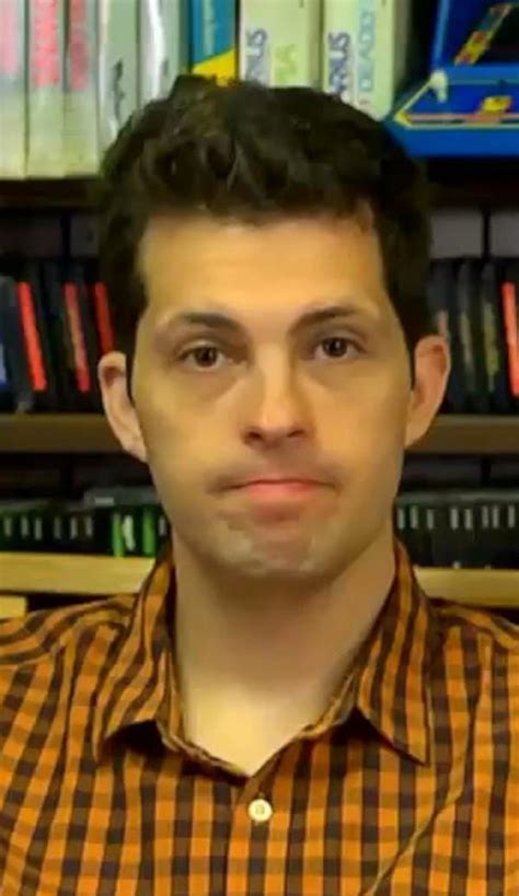 Mike Matei mikematei | Mike Matei | Know Your Meme