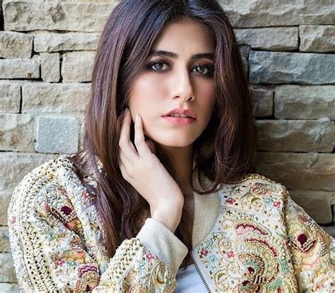 20 Most Beautiful Pakistani TV Actresses 2019 | DESIblitz