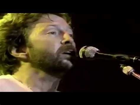 Eric Clapton - Layla (1972) Chords - Chordify