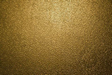 🔥 Gold Texture Background Wallpaper Photo | CBEditz