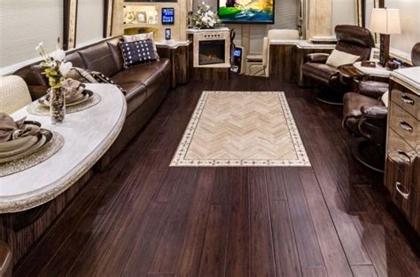 8 Images Eucalyptus Flooring Pros And Cons And Description - Alqu Blog