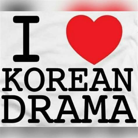 SojuOppa | K-Drama Amino