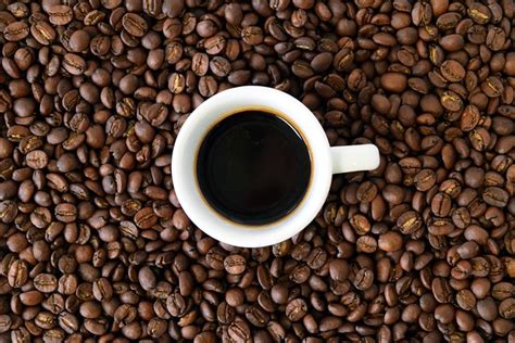 Coffee Beans Aroma - Free photo on Pixabay - Pixabay