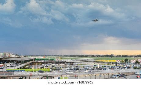 164 Milano Linate Images, Stock Photos & Vectors | Shutterstock