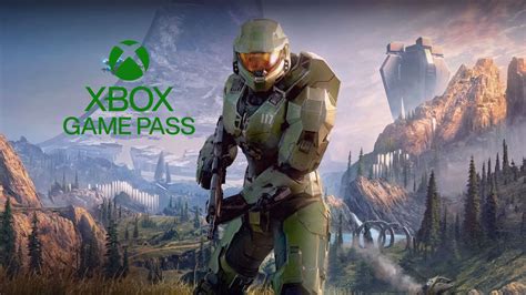 16 Best Co-Op Games on Xbox Game Pass [Updated 2023]