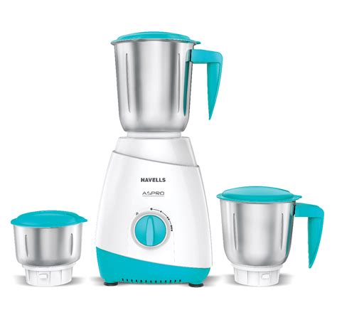 Sujata Multimix 900W Juicer Mixer Grinder (White, 4 Jar) Price in India, Specifications ...