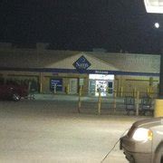 Sam’s Club - 10 Reviews - Department Stores - 1615 Interstate 10 S ...