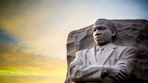 MLK Day Celebrations | Raleighnc.gov