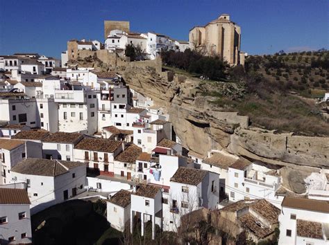 THE 10 BEST Things to Do in Setenil de las Bodegas (2024)