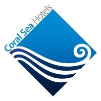 Coral Sea Hotels | LinkedIn