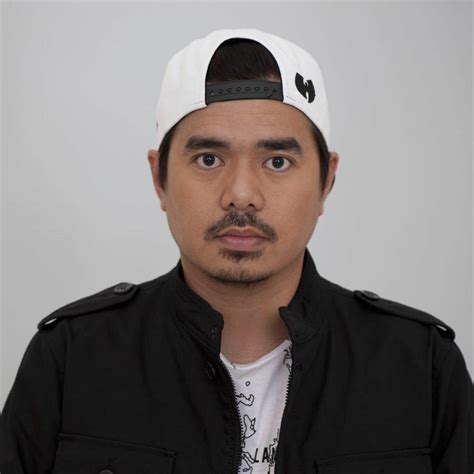 Gloc-9 | iHeart