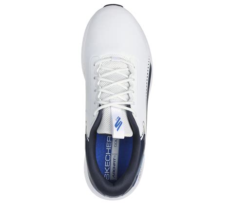 GO GOLF Max 3 | SKECHERS