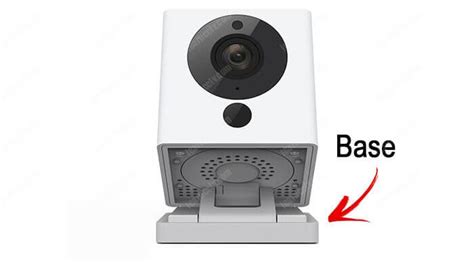 Wyze Cam V2 review and setup (read before buying) - 2020 - Learn CCTV.com