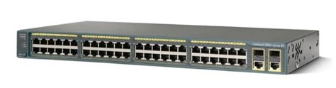 NETWORK ENGINEER STUFF: Difference between L2 SWITCH ,L3 SWITCH & ROUTER