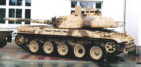 Tank Pictures: AMX-30 Tank Pictures