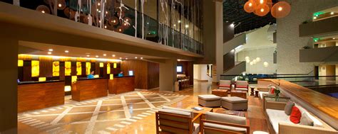 Tuxtla Gutierrez Hotel | Marriott Tuxtla Gutierrez Hotel