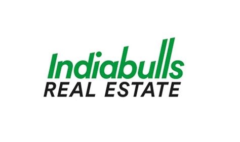 Indiabulls Real Estate Promoter Sells Shares Worth Rs 542 Crore | India.com