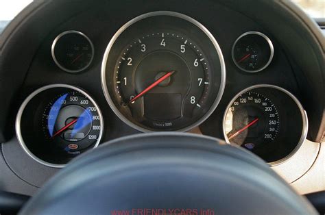 Bugatti Speedometer Mph Image Hd - alifiah sites | Bugatti super sport, Bugatti, Super sport