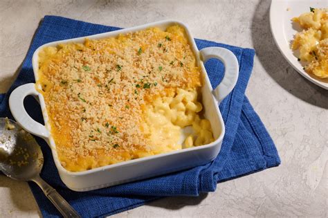 Our Recipes - Kraft Natural Cheese