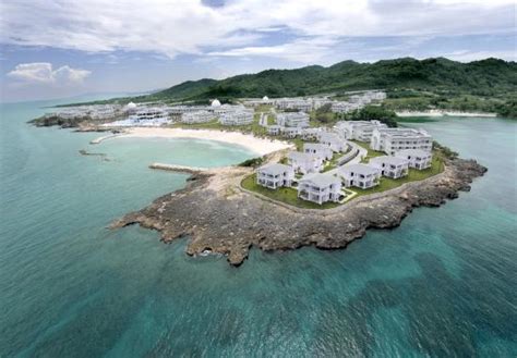 GRAND PALLADIUM JAMAICA RESORT & SPA - Updated 2024 Prices & Reviews (Lucea)