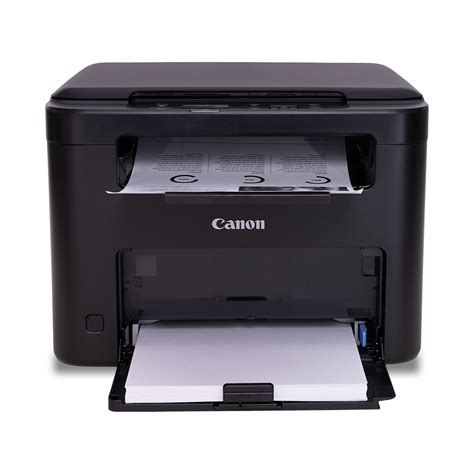 Canon imageCLASS MF272dw Laser Printer - Wireless, Duplexer, Copier ...