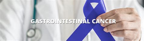 Gastrointestinal Cancer Treatment | Doctors for Gastric Cancer in Noida