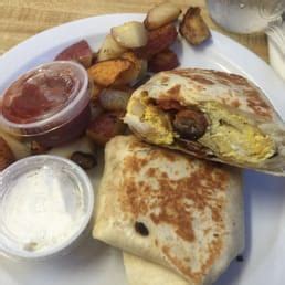 MISS WORCESTER DINER - 401 Photos & 343 Reviews - 300 Southbridge St, Worcester, Massachusetts ...