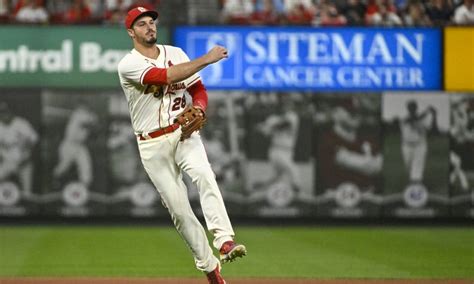 St. Louis Cardinals vs. Atlanta Braves live stream, TV channel, start time, odds | August 28 ...