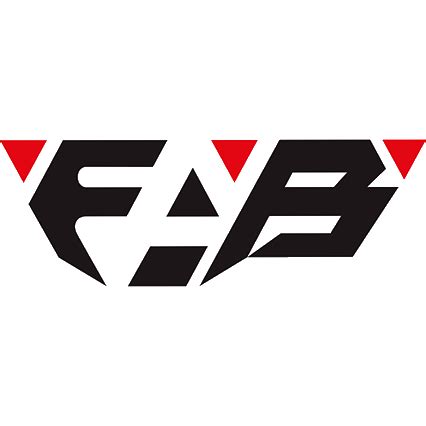 fabE.AllStars - Call of Duty Esports Wiki