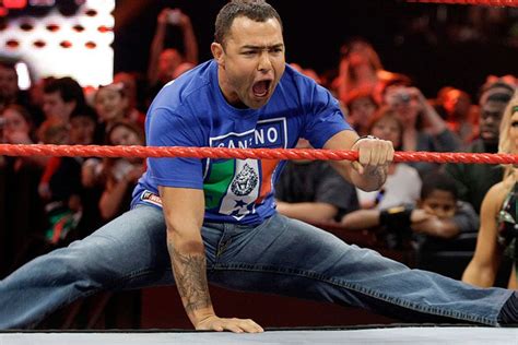 10 Funniest Santino Marella Moments In WWE