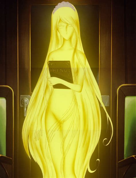 Hình nền : Leiji Matsumoto, Galaxy Express 999, Anime cô gái 1272x1671 ...