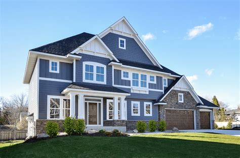 James Hardie vs. Allura Fiber Cement Siding Cost 2019 – Siding Cost Guide – Exploring House ...