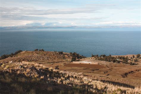 The Best Things to Do in Lake Titicaca, Peru