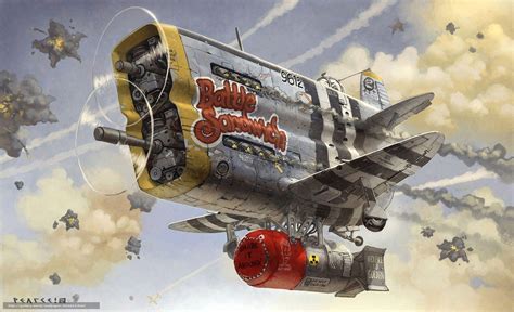 Dogfight Wallpapers - Top Free Dogfight Backgrounds - WallpaperAccess