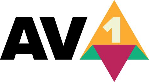 AV1 Encoding: What is it & how it compares to VP9?