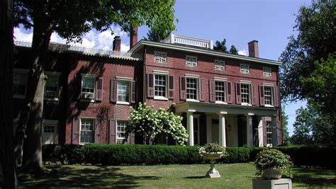 Burlington County reopens museums, galleries