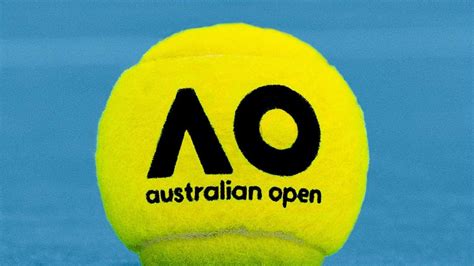 Australian Open: The first Grand Slam has been locked in for a February ...