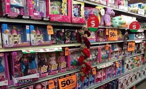 Family Dollar Toys For Christmas | Christmas toys, Family dollar, Kids ...