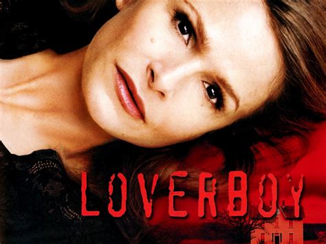 Loverboy (2005) - Rotten Tomatoes