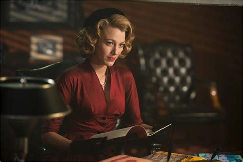 The Age of Adaline Picture 26