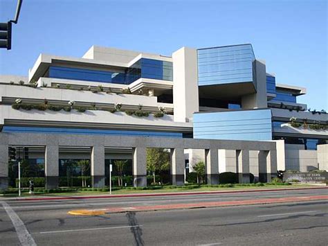 Kern Medical Center - MedResidency