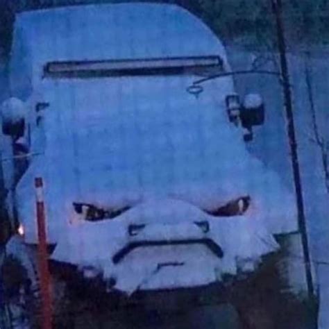 Snowus the angry jeep : r/Bossfight