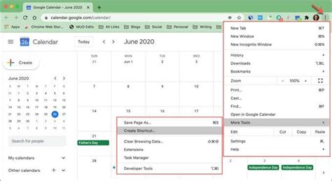 google calendar desktop app windows 10 download - Vernon Carruthers