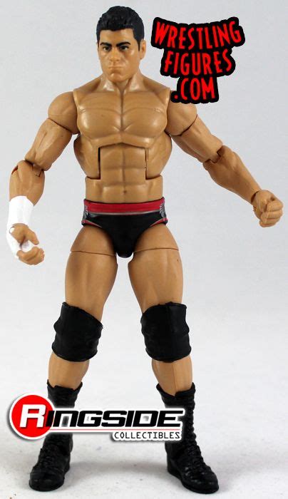 Which Elite Cody Rhodes | Wrestlingfigs.com WWE Figure Forums