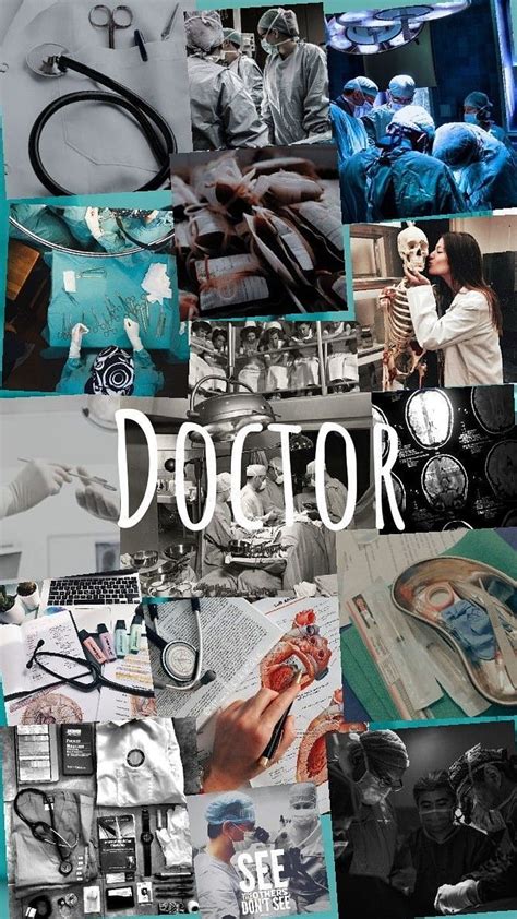 Doctor, Medical Study, HD phone wallpaper | Peakpx