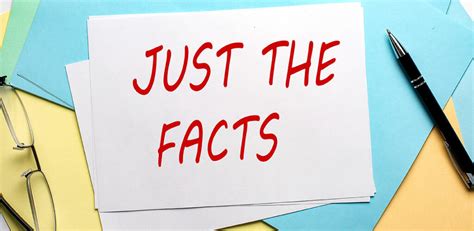 Use Facts | Институт за комуникациски студии