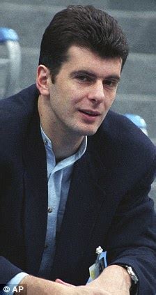 Billionaire Mikhail Prokhorov loses £36m deposit on world's most expensive home | Daily Mail Online